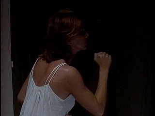 Allyson Apakah Menonton - Hyperactive Dusting (1997)