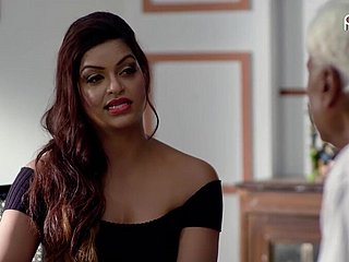Индийский хороший порно фильм