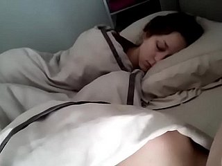 voyeur teen poofter sleepover masturbation- webcamsluts.site
