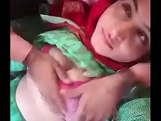Bhabi try anal greatest time