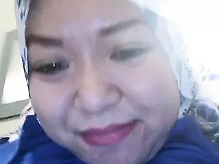 Sono moglie Zul Cleric Gombak Selangor 0126848613