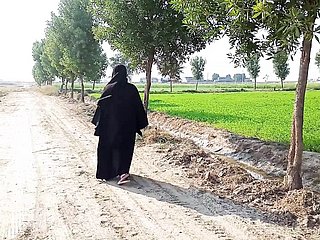 Pakistańska była pieprzona twarda cipka i anal Desi Regional Woman