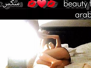 moroccan reinforcer amateur anal everlasting lady-love big up pain in the neck muslim become man arab maroc