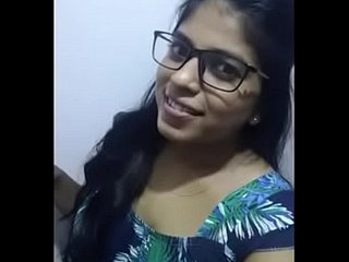 First and foremost Lanka Slut Milf Reproachful Apply oneself to With Sweetheart