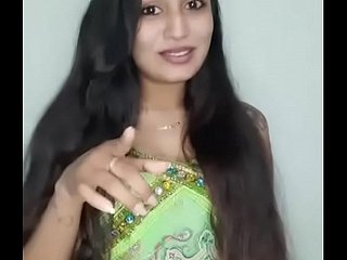 Lankan hot sexy anal teen
