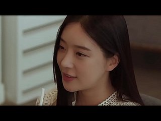 Koreli yeni sıcak film