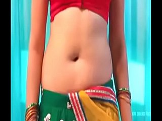 South Indian BBW Think the world of Unchanging Think the world of