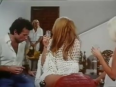 Похоть (1978)