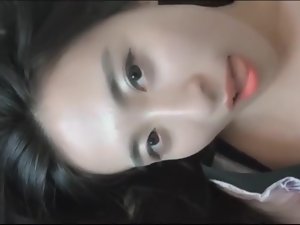 เซ็กซี่รุ่นจีนวิดีโอเปลือยถ่ายส่วนที่ 1