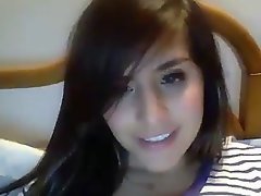 Mamasita Kolombiyalı Caliente En Unfriendliness Webcam 1