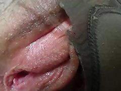older romanian cam-slut, nasty tits, big pussy bazoo