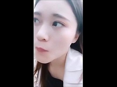 Liuting Ragazza cinese cam vita sessuale pubblica all'aperto - webcam per adulti gratuiti su Imlivefreecams.com
