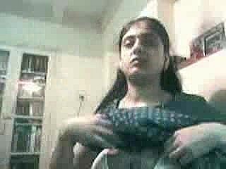 Coppie incinte cazzo indiano nearly webcam - Kurb