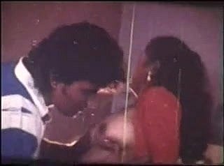 Heart of hearts di southindian B Graduate Mallu Attrice massaggiato clip