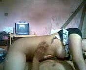 indonesian teen frist sexual intercourse surpassing camera