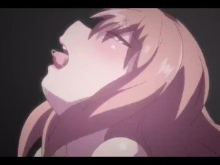 Hentai Anime der junge Teen Infant Unfocused verdammt sex.flv Mock Compilations