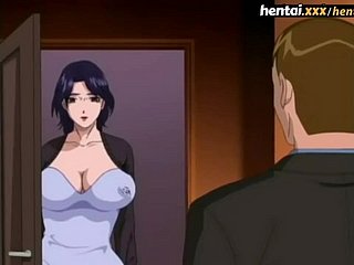 hot order about mamuśki pierwszym emitowanym - hentai.xxx