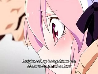Anime Hentai Cute Loli Sexual congress full:http://megaurl.in/U67vJ1cda