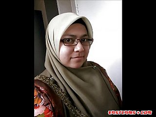 Турецкий и арабский и азиатский фото hijapp микс