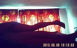 flick porno scopa massaggiatrice cinese part1 cliente (cam nascosta)